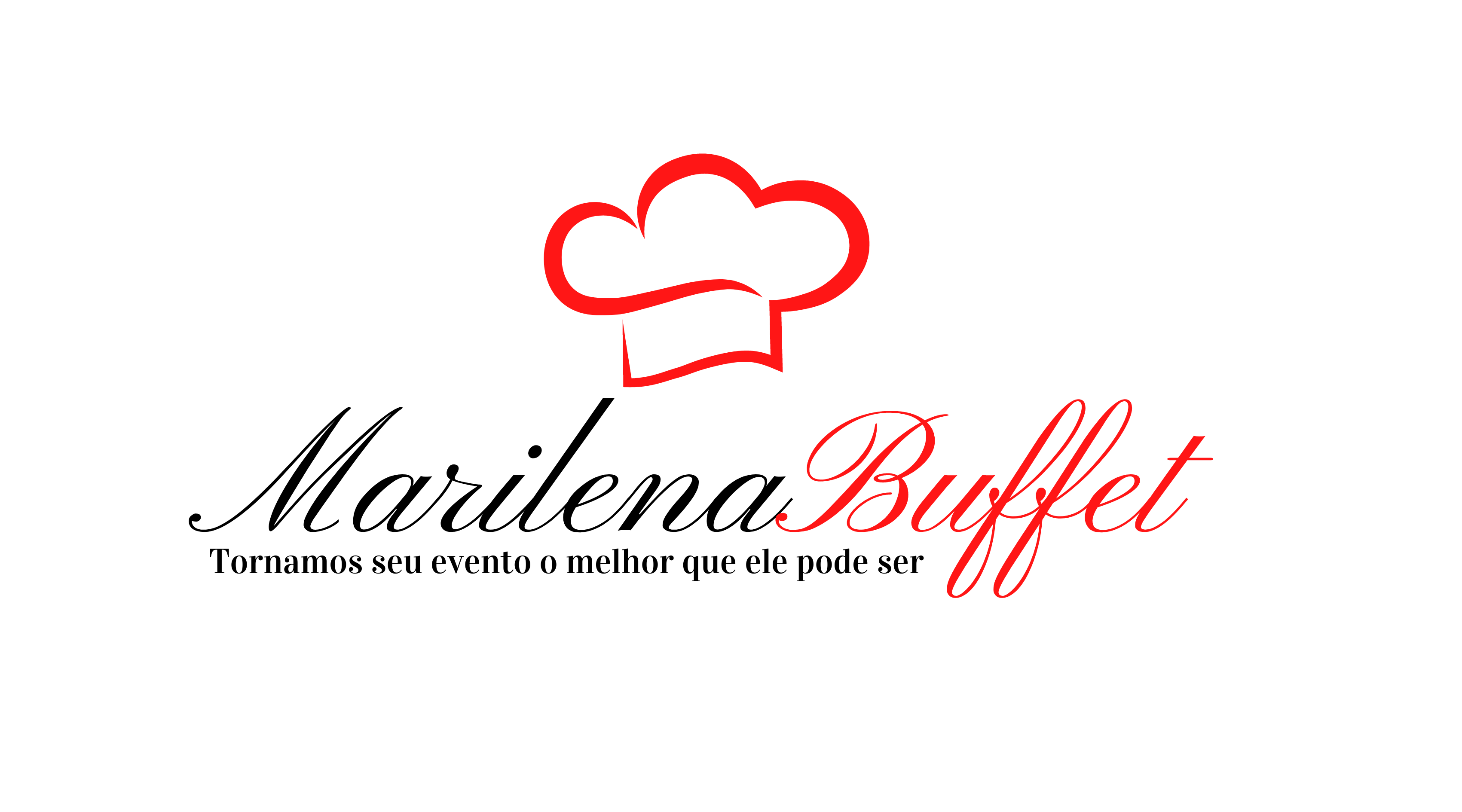 Marilena Buffet