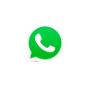 logo-whatsapp-png_optimized-removebg-preview