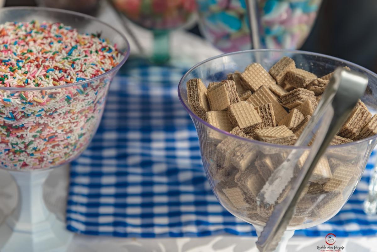 03d547a5-da6b-4baa-9848-f6701d302259