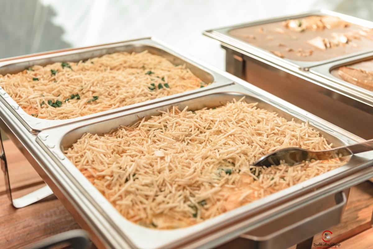 92c8a73b-ef92-4d22-9550-80b6ae0f9703