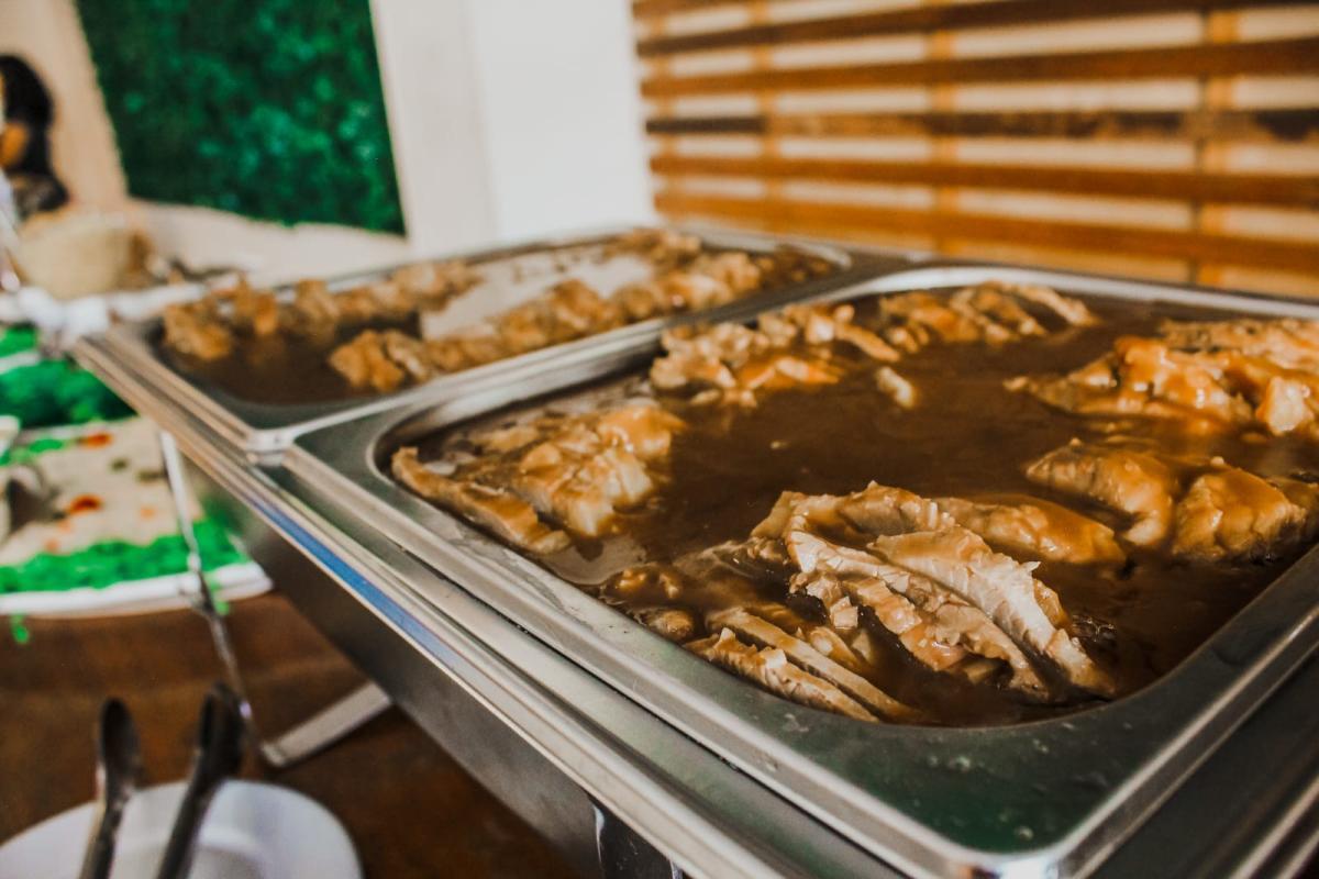 PHOTO-2022-08-03-18-24-28