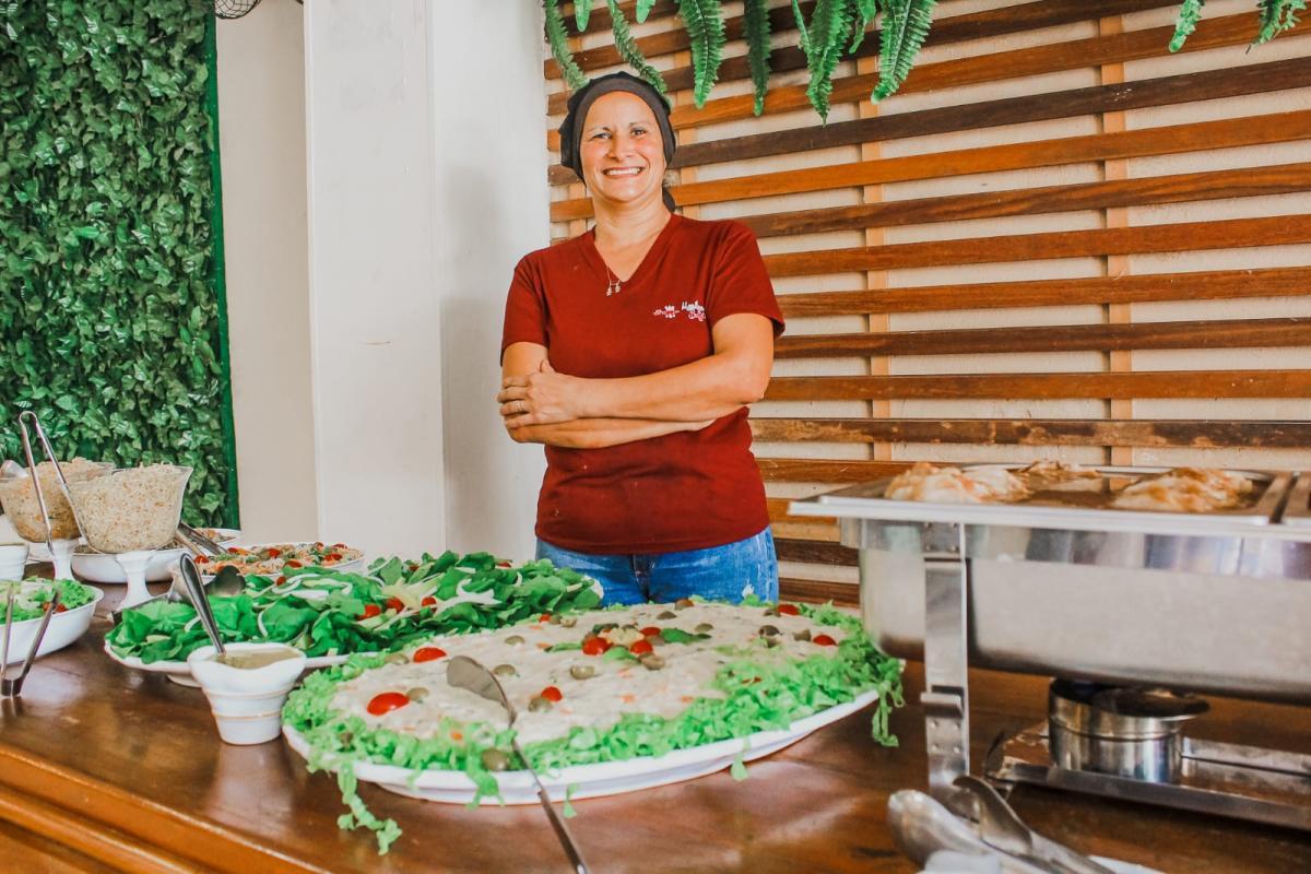 PHOTO-2022-08-03-18-24-29-2