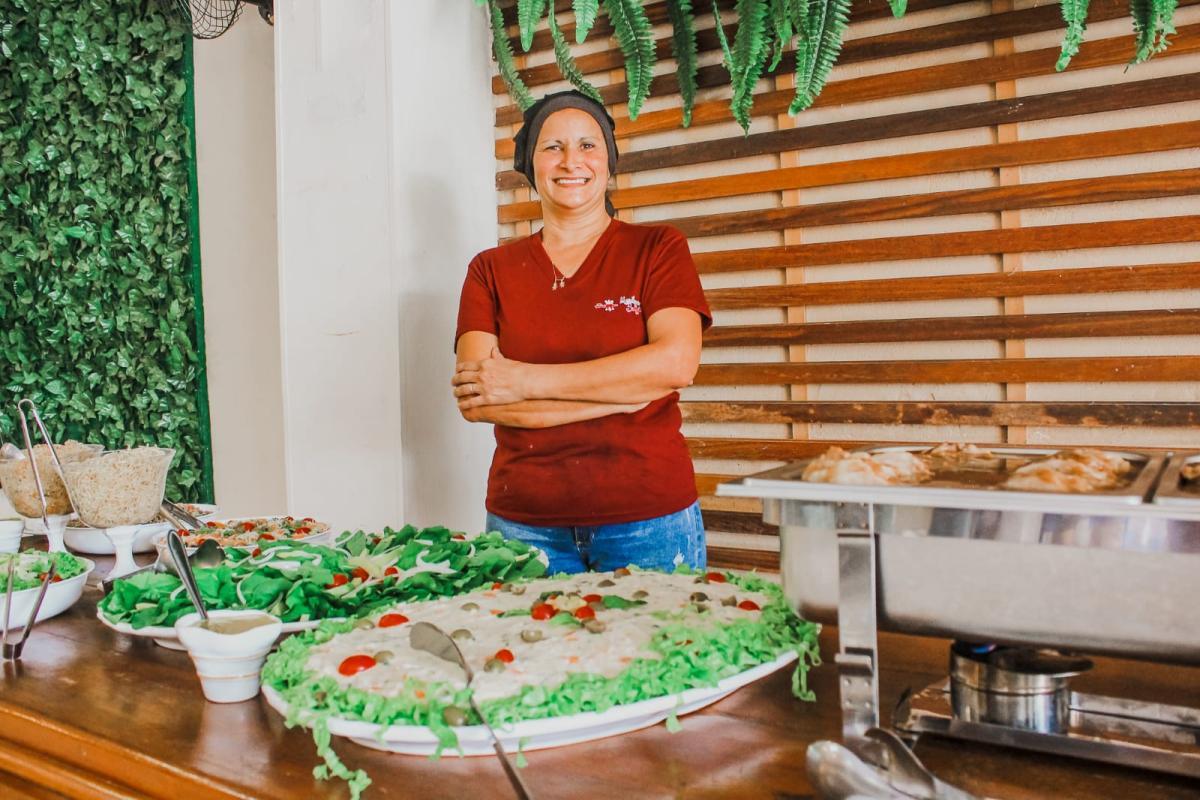 PHOTO-2022-08-03-18-24-29