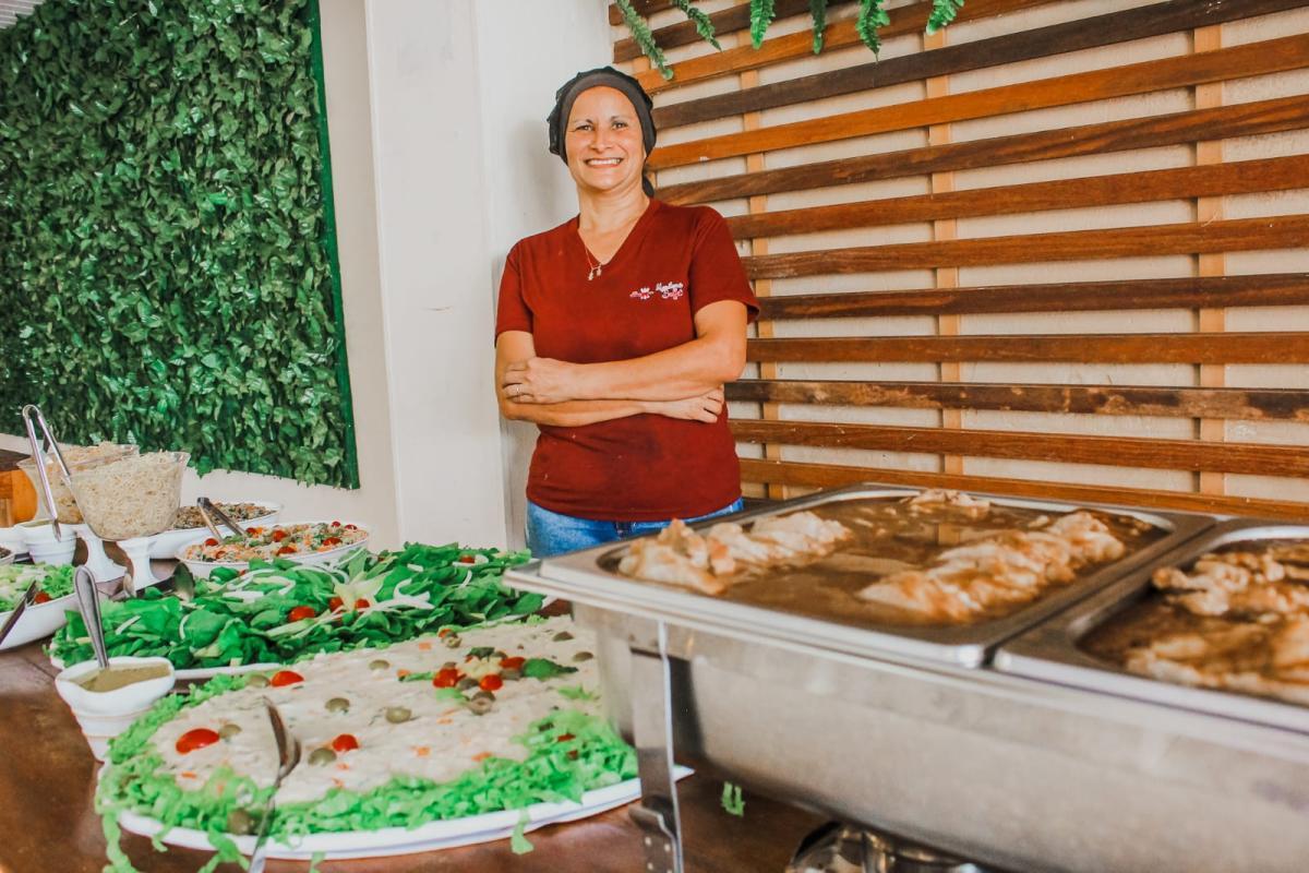 PHOTO-2022-08-03-18-24-30-2