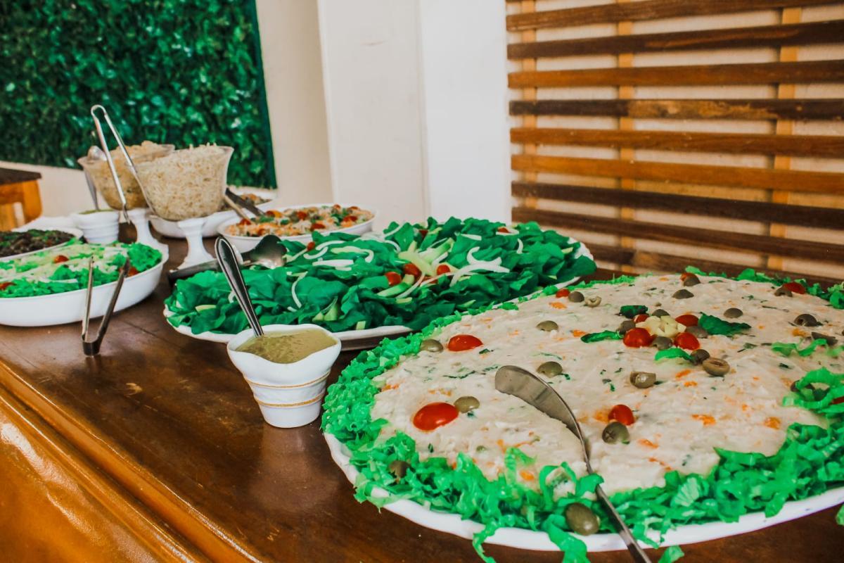 PHOTO-2022-08-03-18-24-31