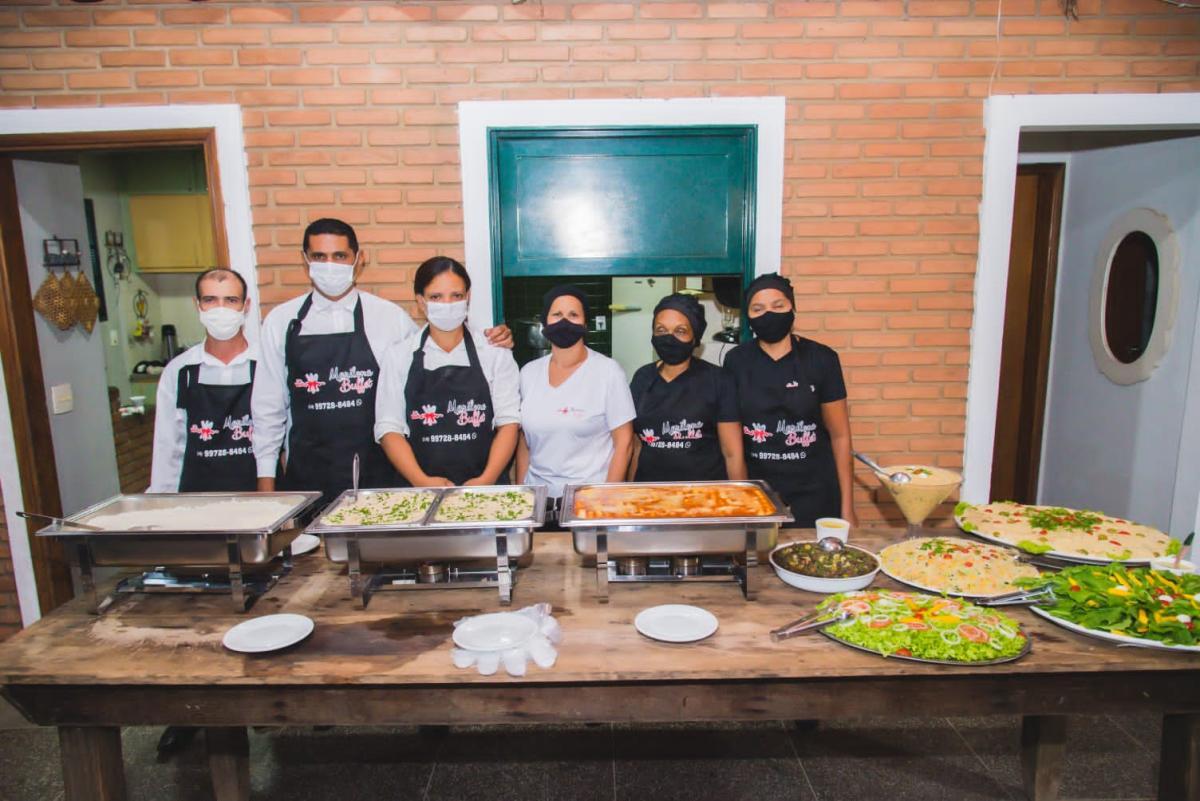 PHOTO-2022-08-03-18-25-34-2