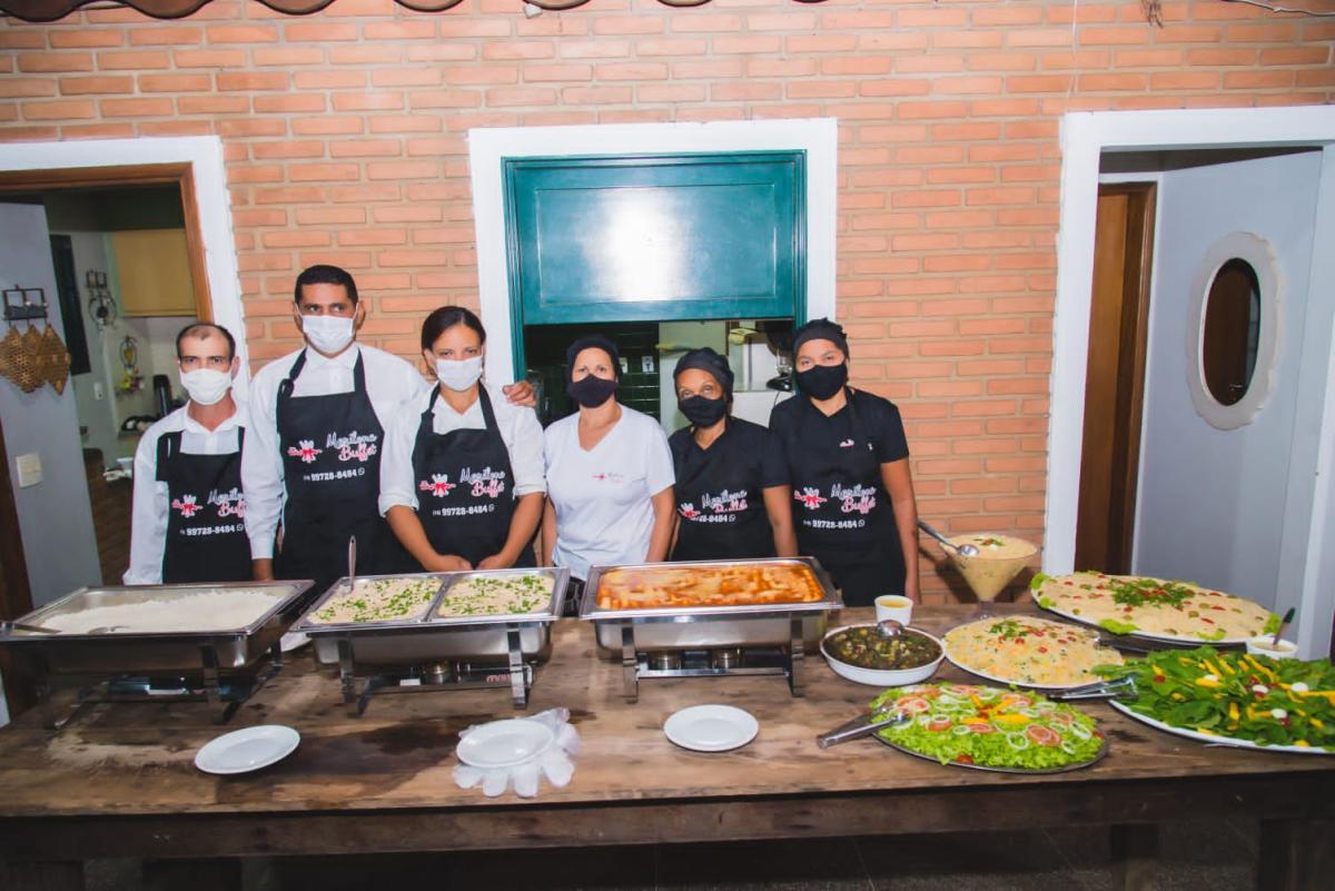 PHOTO-2022-08-03-18-25-34