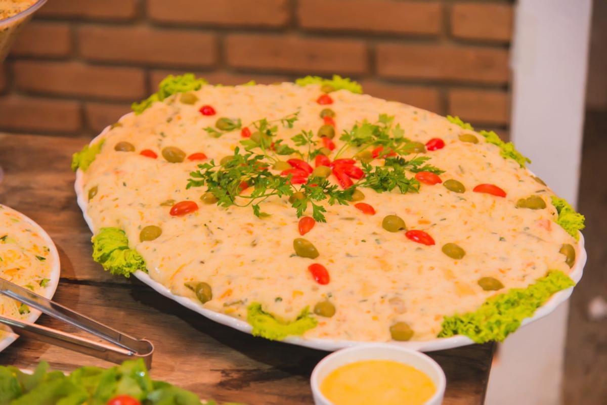 PHOTO-2022-08-03-18-25-35-4