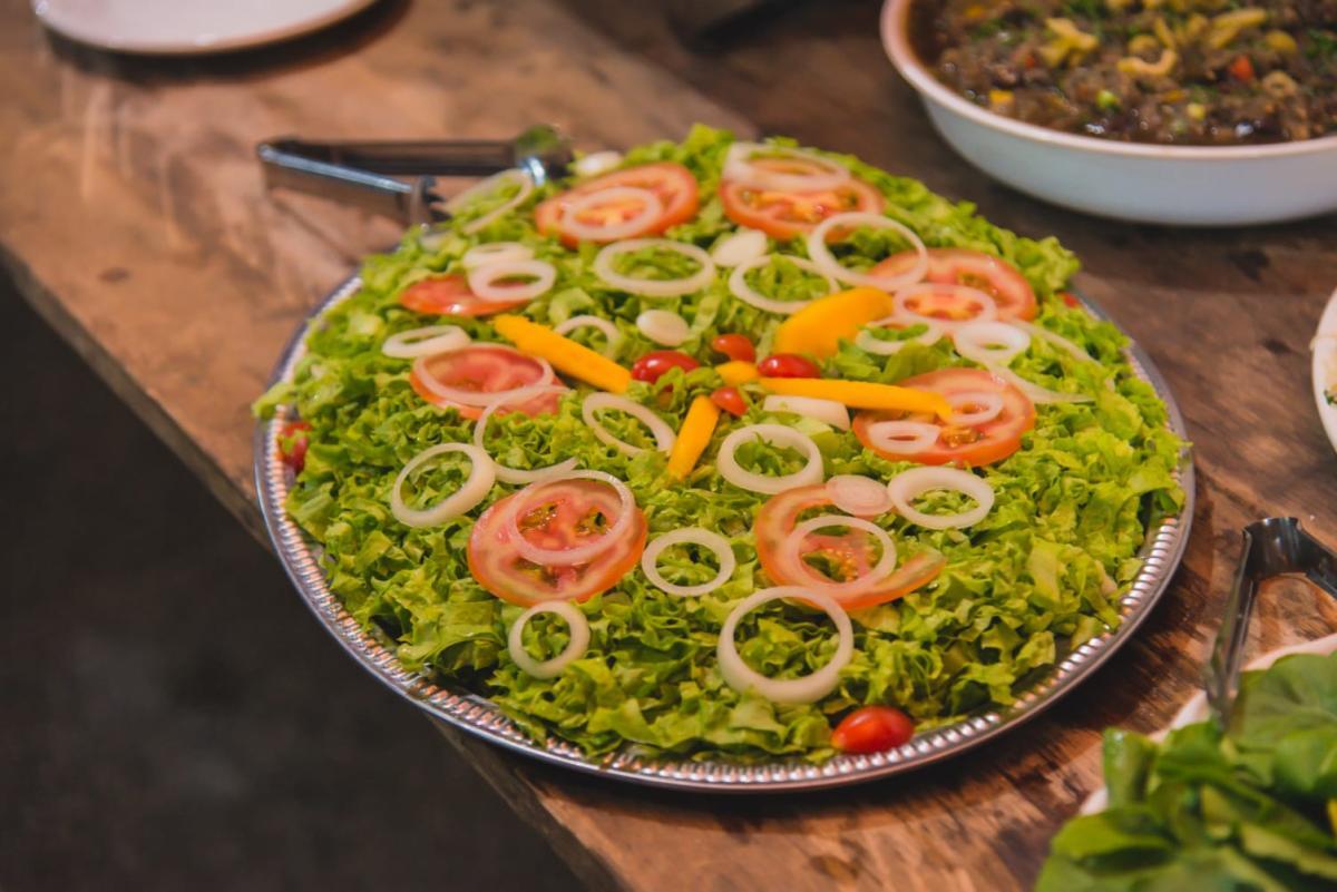 PHOTO-2022-08-03-18-25-36-2