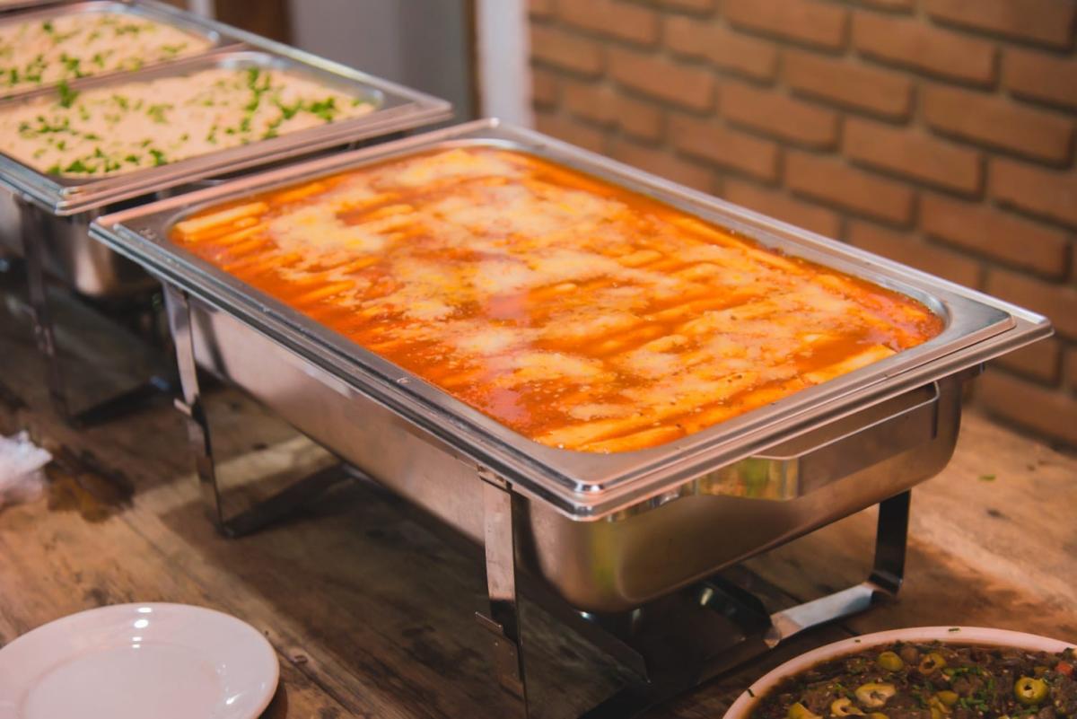 PHOTO-2022-08-03-18-25-36-3