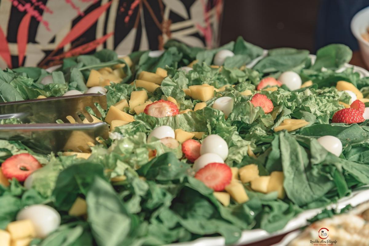 b6d2b734-7b44-49ae-8dd3-3d563c6346fd