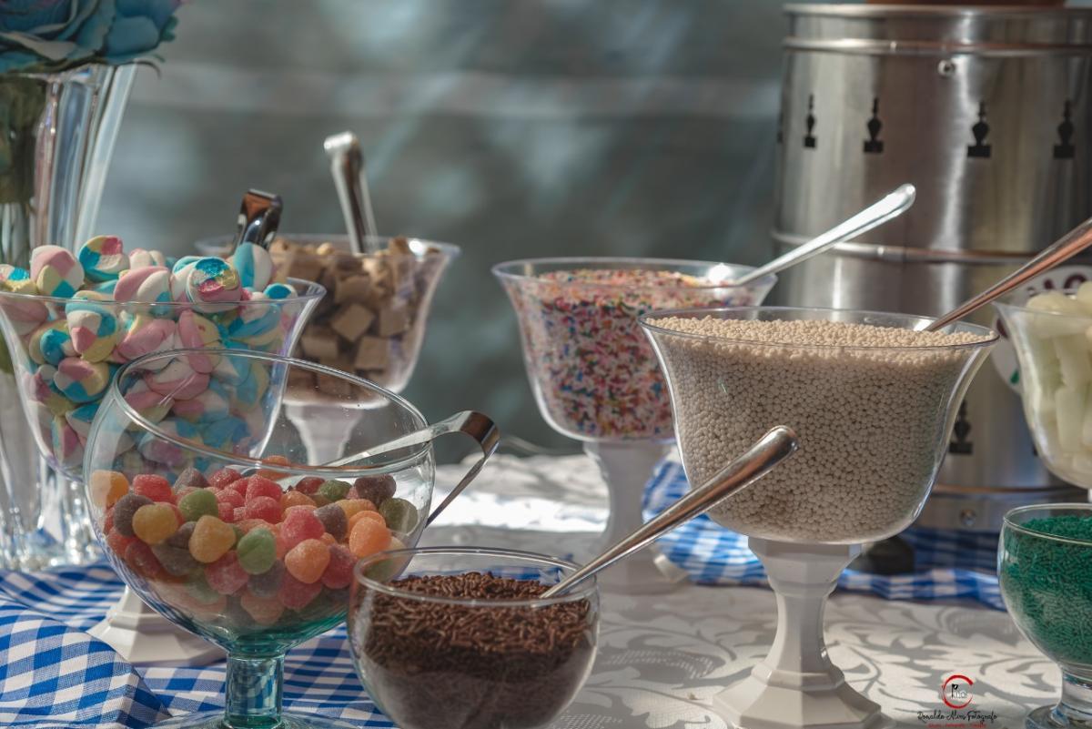 b8de1236-081f-47e9-9c99-241da73b48ec