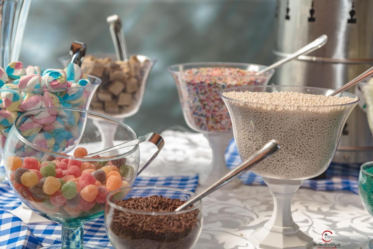 d0bb2a69-6afd-4e14-b49c-9175dcf2090a