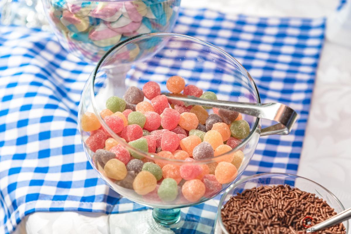 fe49cd4a-eb37-4401-b2f3-278527b5c0ff