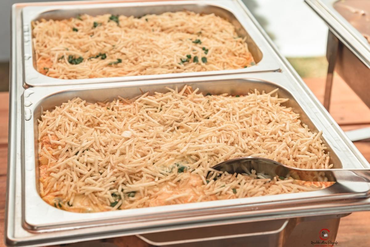 fee57640-cce0-424c-9554-3222b10fa110